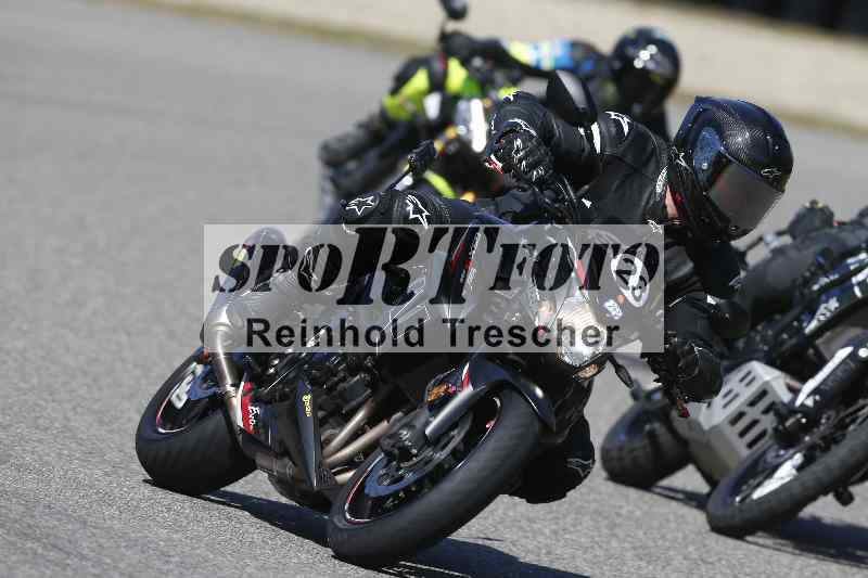 /01 02.04.2026 MAZ ADR/Gruppe rot/23